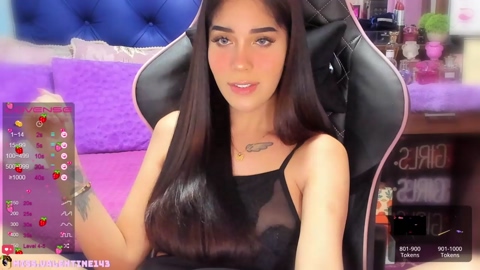 missvalentine18  14-11-2022